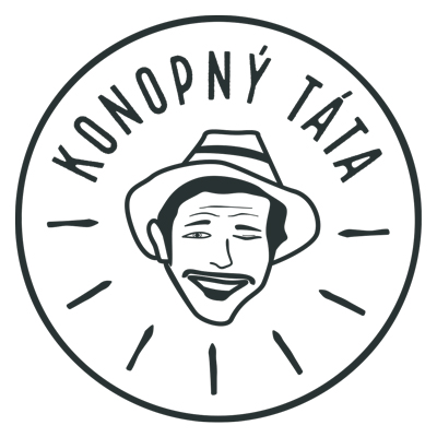 Konopny-Tata-Kulate-logo-400x400px