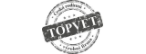 topvet-logo